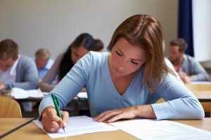 Een examen maken: hoe bereid je je erop voor?
