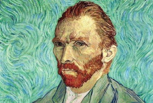 creativiteit en bipolaire stoornis van gogh