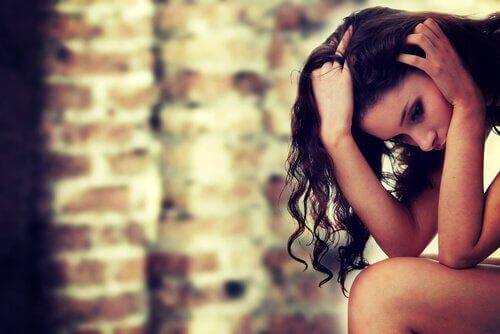 Het cognitieve aandachtssyndroom: wat is het precies?