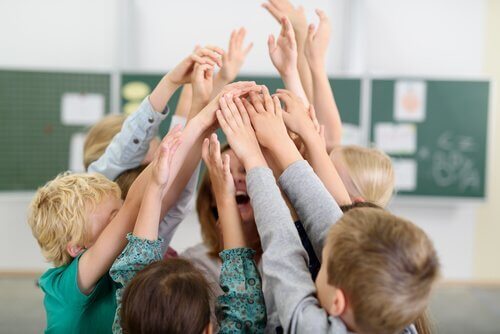Het belang van educatieve stimulansen