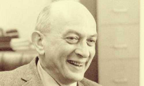 Solomon Asch: een pionier van de sociale psychologie