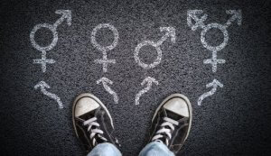 We vertellen je alles over genderdysforie