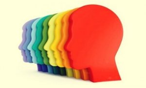 De twaalf archetypen van Jung