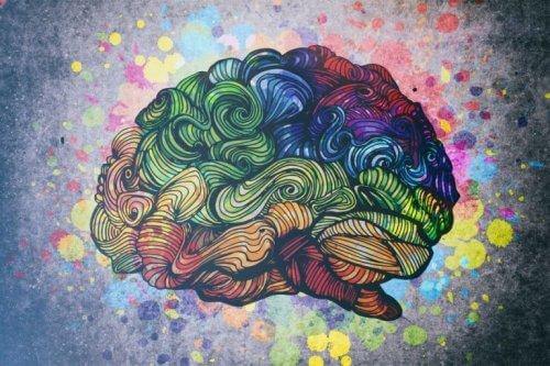 hersenen creativiteit en bipolaire stoornis