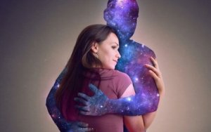 De gevaren van de kameleonpersoonlijkheid