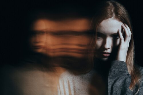 Symptomen amotivationeel syndroom