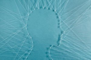 Dorothea Dix en de Mental Hygiene Movement