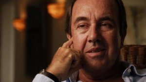 Het indrukwekkende verhaal van Nando Parrado