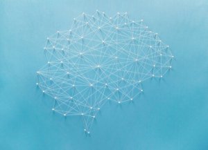 Wat is een neuropsychologische evaluatie?