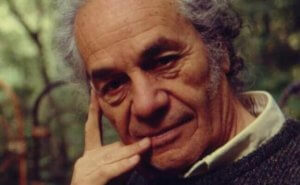 Zeven onvergetelijke citaten van Nicanor Parra