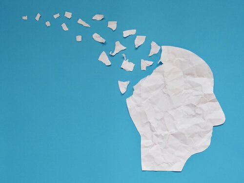 Niet-aangeboren hersenletsel: neuropsychologisch perspectief