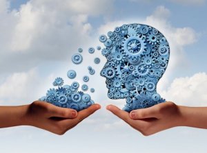 Wat is het belang van een onderwijspsycholoog?