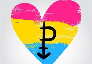 Wat is panseksualiteit eigenlijk precies?