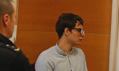 Kan een hersenafwijking jou een psychopaat maken?