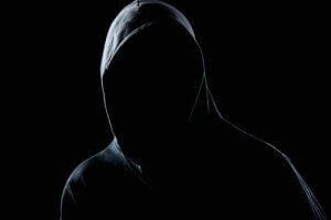 Hoe ontwikkelt de persoonlijkheid van een agressor zich?