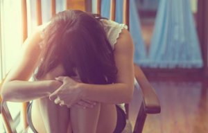 Post-adoptie depressie wordt vaak niet goed begrepen