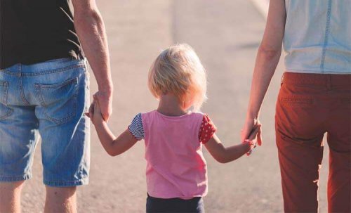 post-adoptie depressie