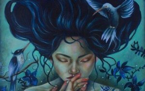 Relatieschulden: opofferingen maken en iets terug verwachten