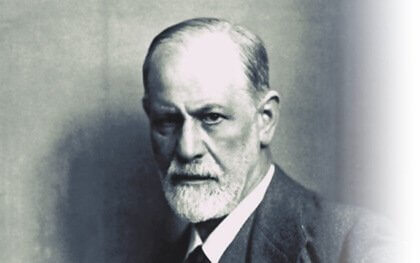 Freud over het ontwikkelen van een sterk zelfbewustzijn
