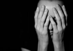 Waarom we soms het slachtoffer de schuld geven