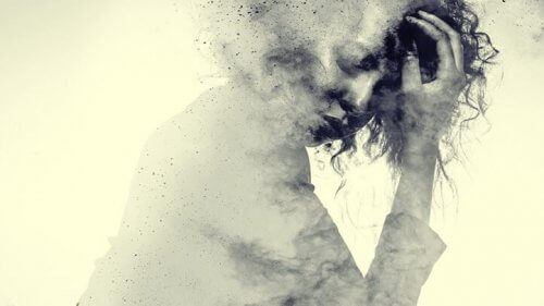 Citaten van Albert camus