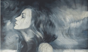 Waarom rennen we zo graag achter giftige mensen aan?