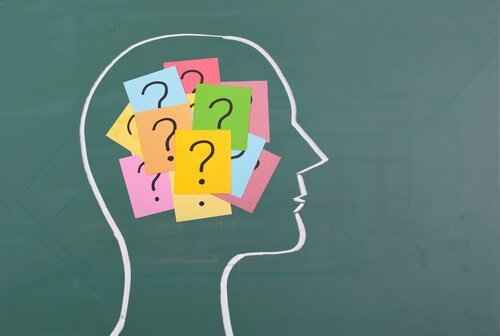 Wat is cognitieve herstructurering precies?