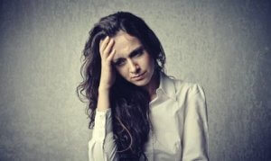 Brein in brand: de link tussen ontsteking en depressie