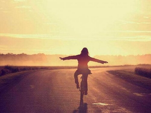 Onzekerheid als een kans