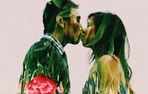 Is het verstandig om een relatiecontract op te stellen?