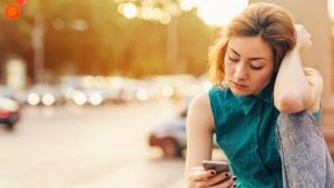 Ben jij gevoelig voor de dictatuur van likes?