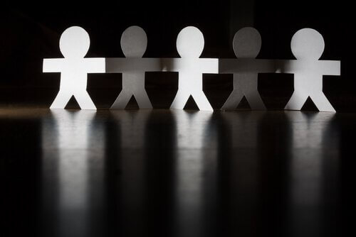 De theorie van de Big Five: vijf persoonlijkheidsdimensies