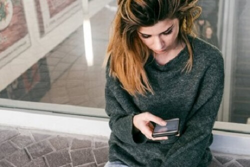 De dictatuur van likes schept nieuwe stoornissen