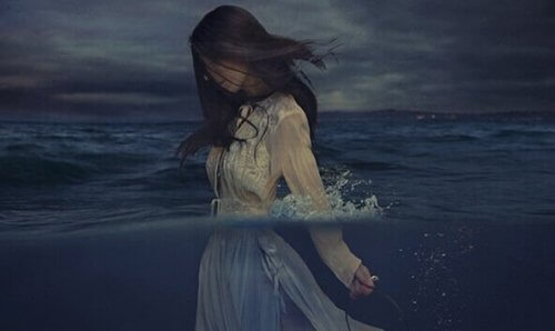 Mijn tegenslag is het gevolg van externe factoren