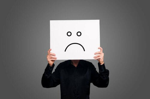 Pessimisten zijn niet per se verdrietig of depressief