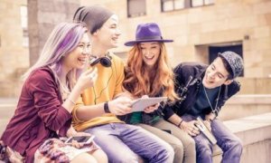 Late adolescentie: een veelvoorkomend fenomeen