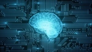 Wat is connectionisme eigenlijk precies?