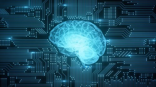Wat is connectionisme eigenlijk precies?