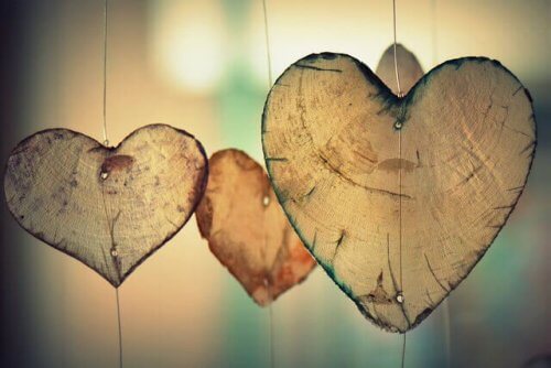 Platonische liefde