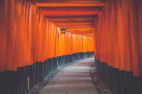 Japanse cultuur