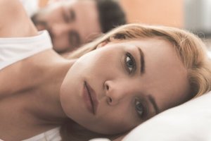 Het verband tussen depressie en seksualiteit