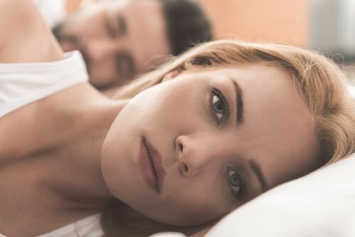 Het verband tussen depressie en seksualiteit