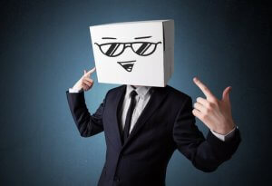 Heb je wel eens gehoord van het dunning-krugereffect?