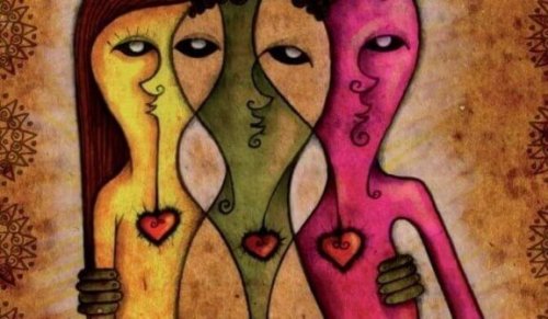 Niet-monogamie: ken je de zeven soorten?