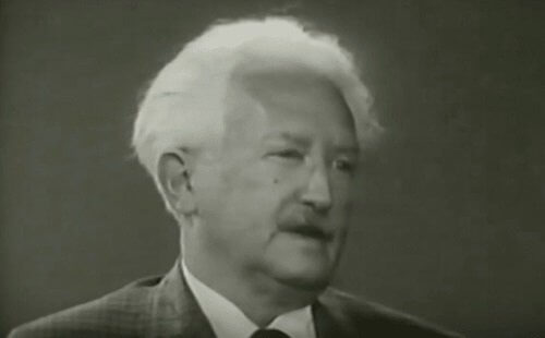Erik erikson over psychosociale ontwikkeling