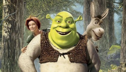 Eenzaamheid begrijpen: hoe Shrek ons kan helpen