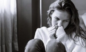 De gevolgen van pesten voor de gezondheid