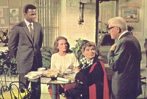 Als je familie invloed heeft op je relatie