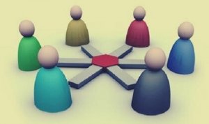 Vijf tips om groepen en teams te leiden