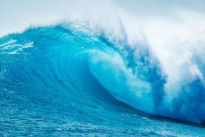 Wat is Acceptance and Commitment Therapy?